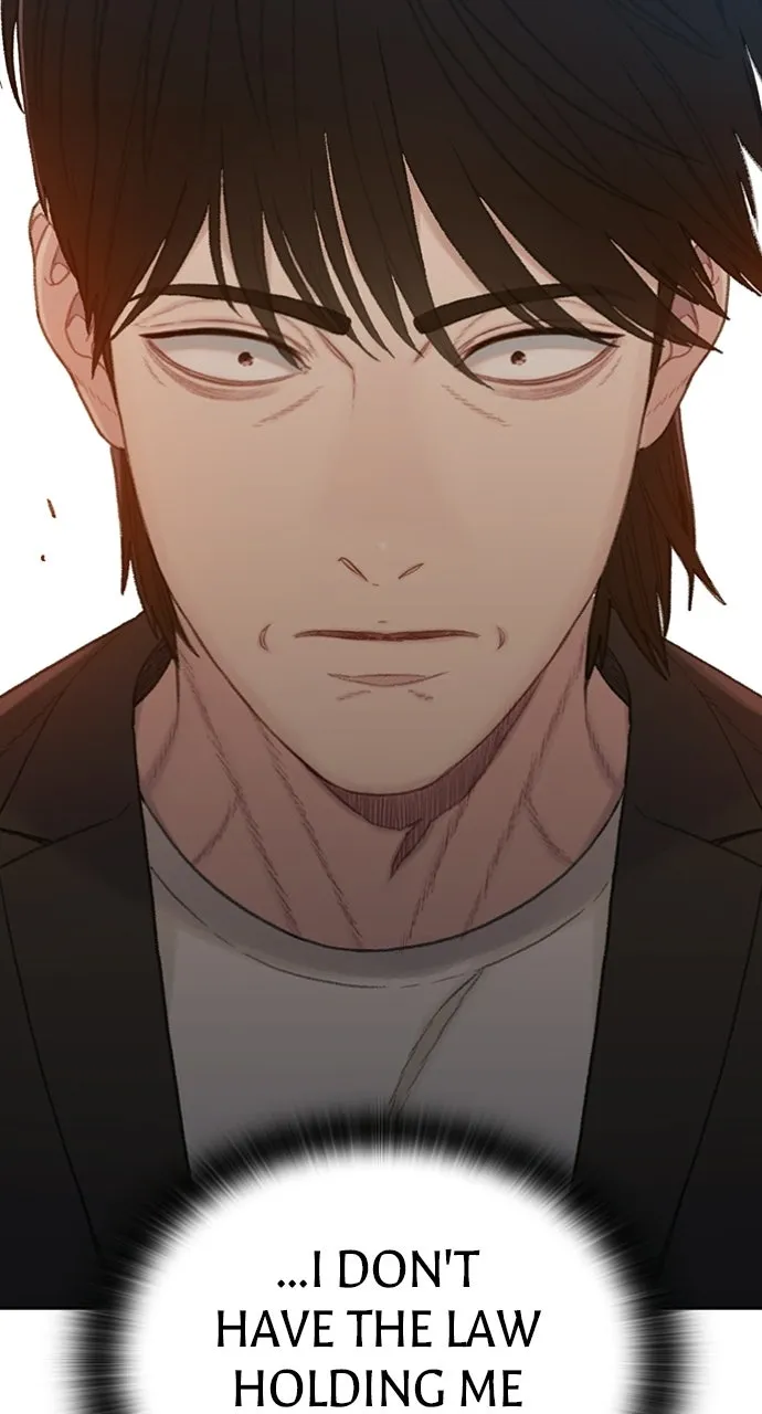 The Final Case Chapter 5 page 19 - 