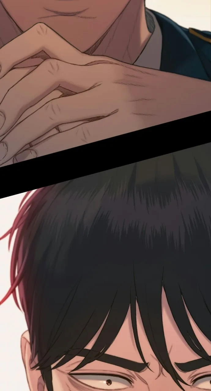 The Final Case Chapter 5 page 3 - 