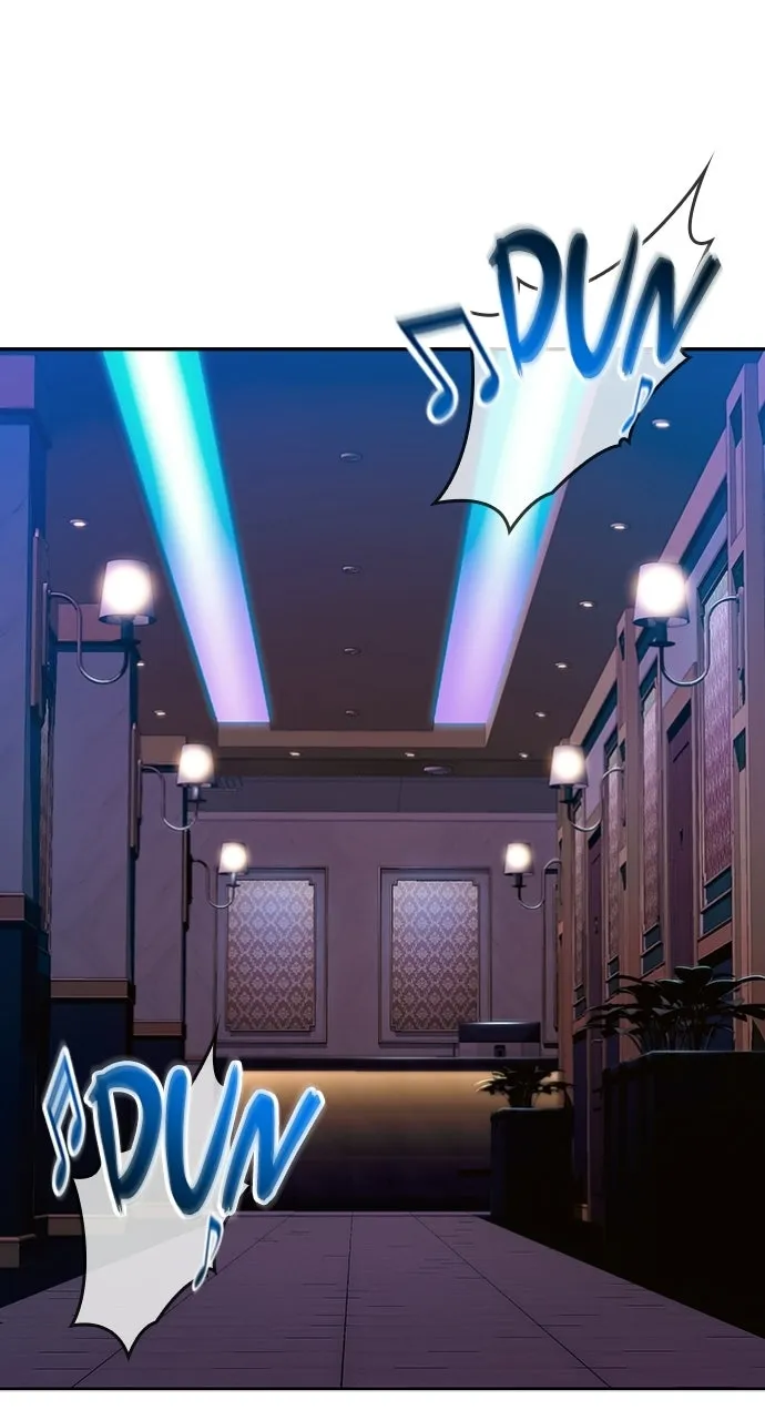 The Final Case Chapter 5 page 23 - 