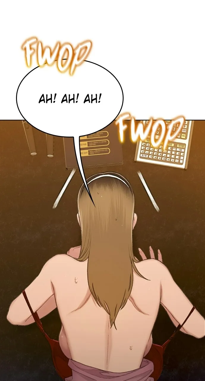 The Final Case Chapter 5 page 24 - 