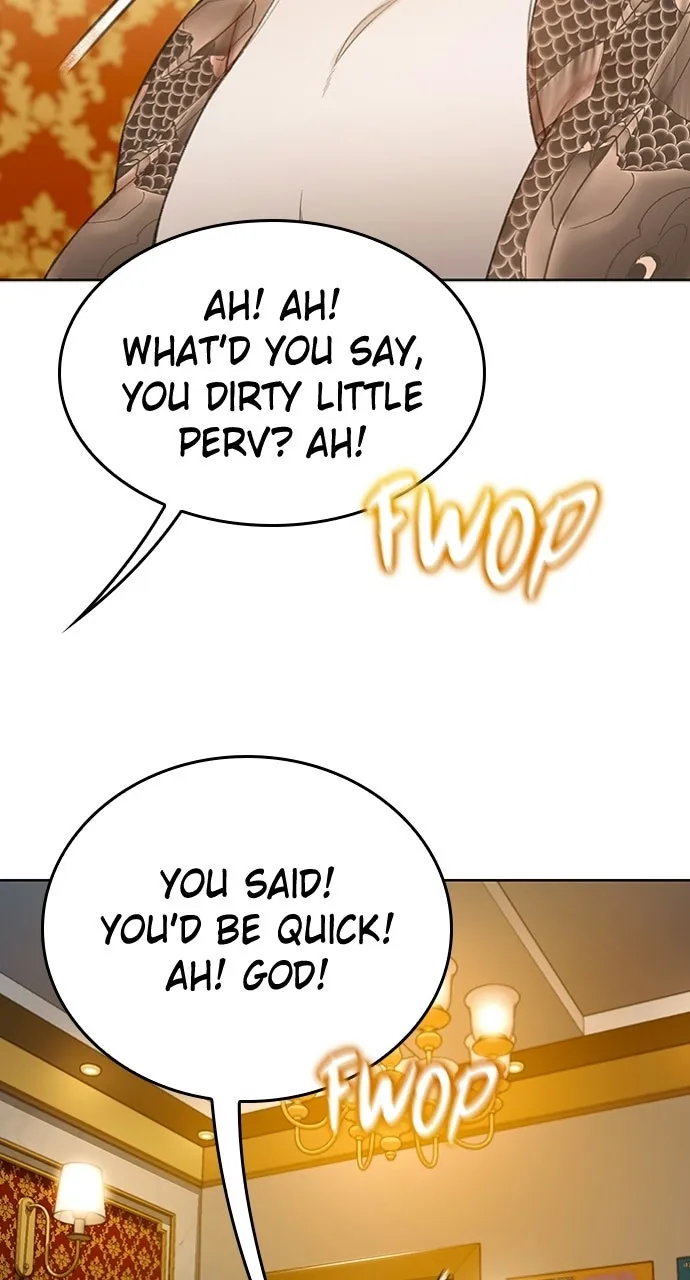 The Final Case Chapter 5 page 26 - 