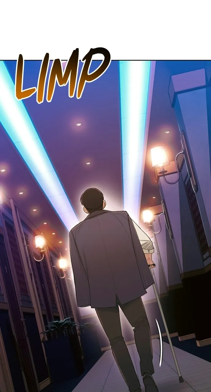 The Final Case Chapter 5 page 29 - 