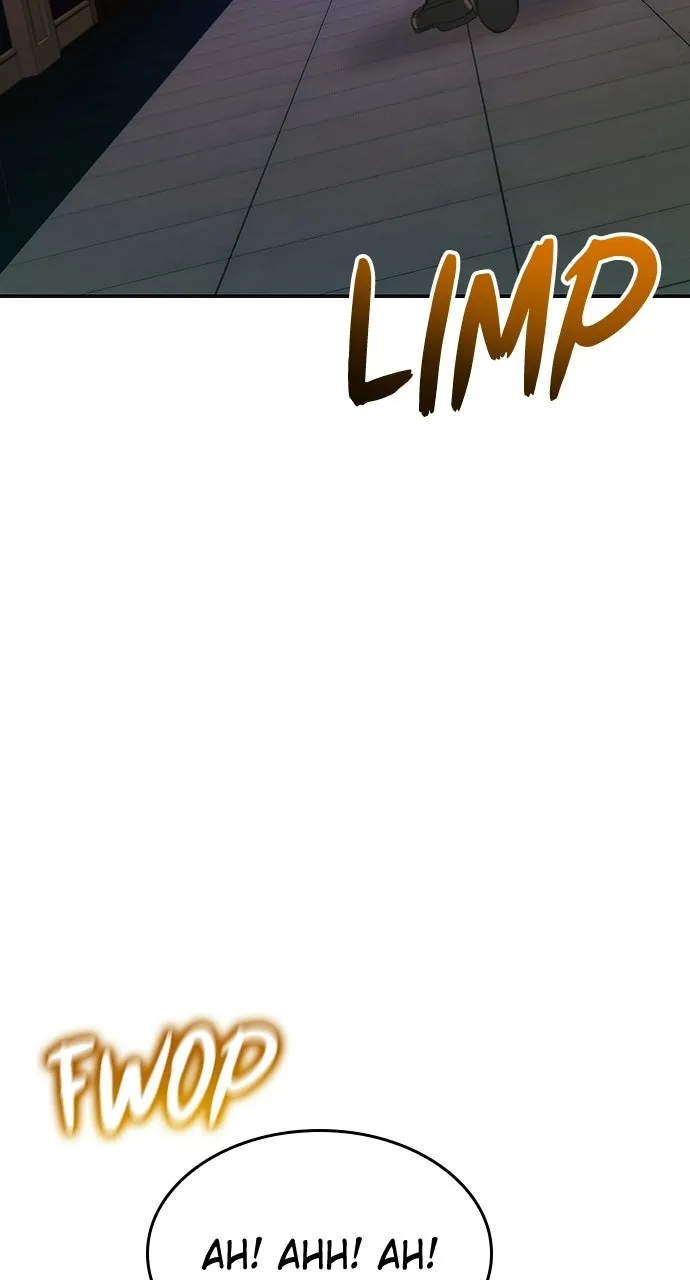 The Final Case Chapter 5 page 30 - 