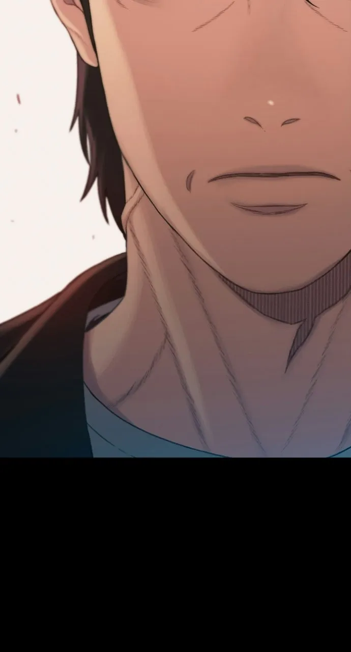 The Final Case Chapter 5 page 4 - 