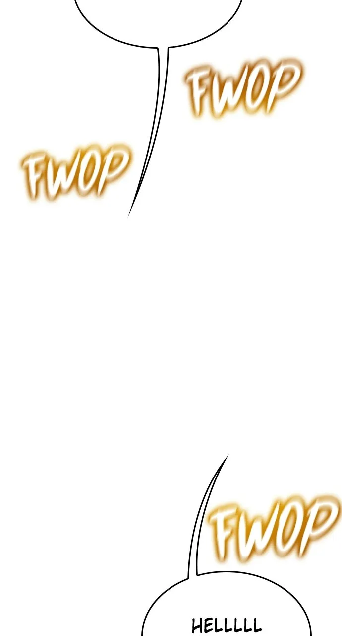 The Final Case Chapter 5 page 31 - 