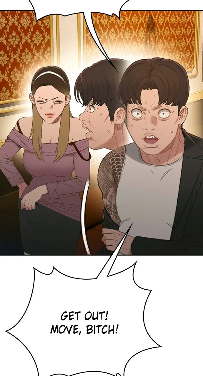 The Final Case Chapter 5 page 37 - 