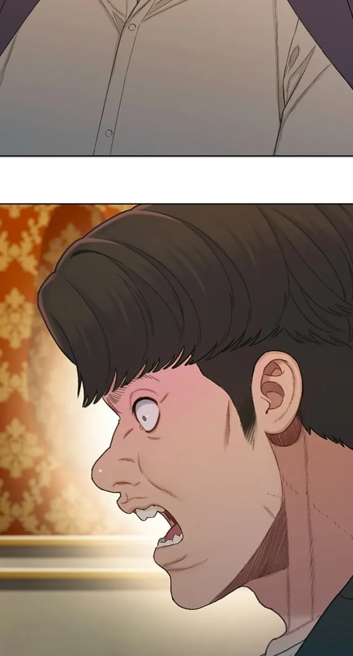 The Final Case Chapter 5 page 43 - 