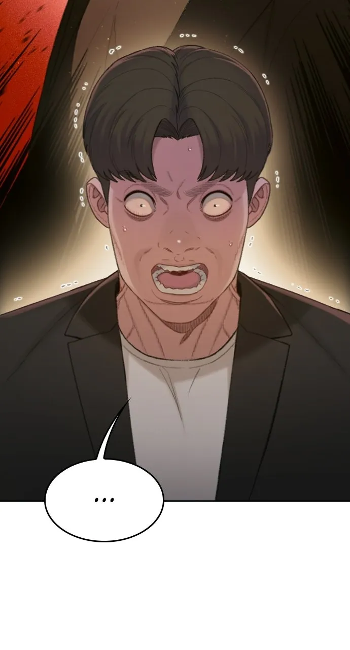 The Final Case Chapter 5 page 45 - 
