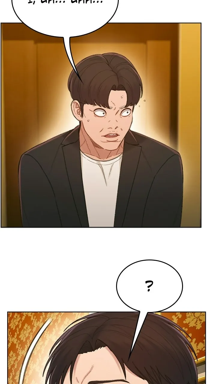 The Final Case Chapter 5 page 50 - 