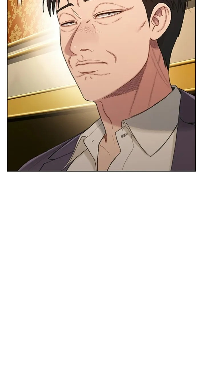 The Final Case Chapter 5 page 51 - 