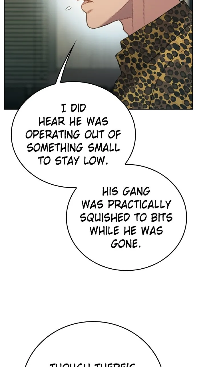 The Final Case Chapter 5 page 59 - 