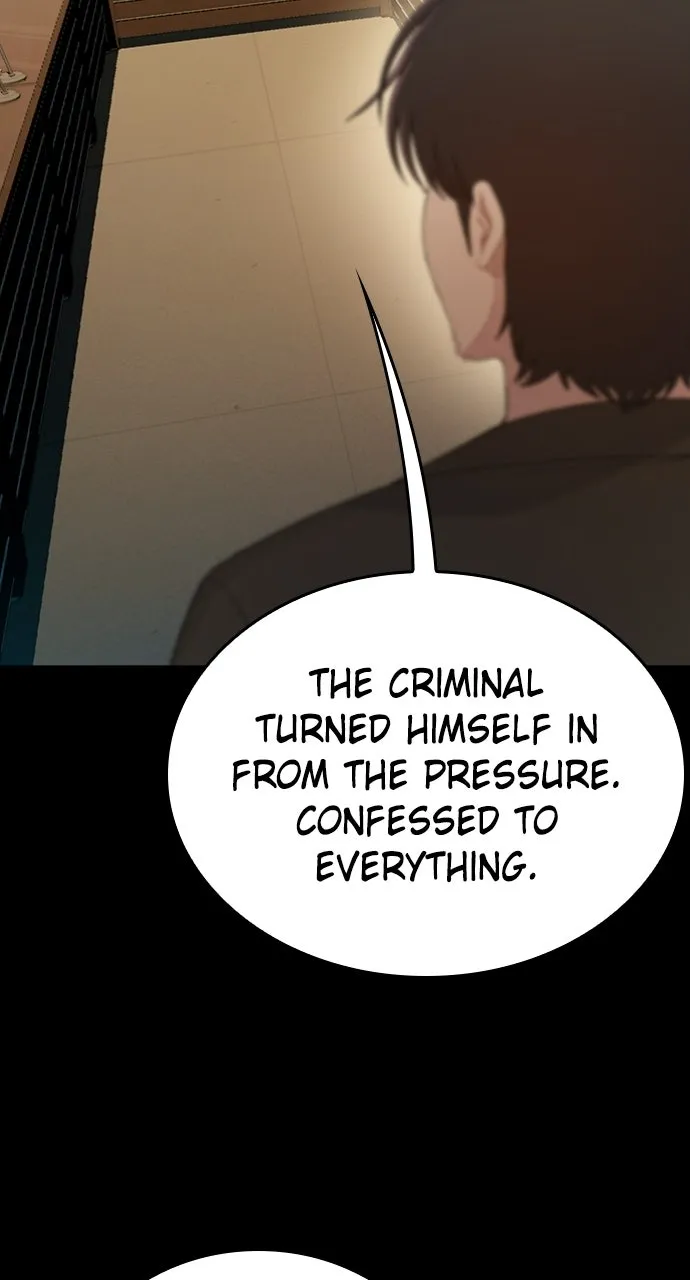The Final Case Chapter 5 page 7 - 