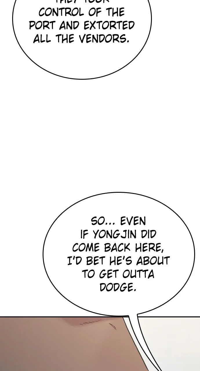 The Final Case Chapter 5 page 61 - 