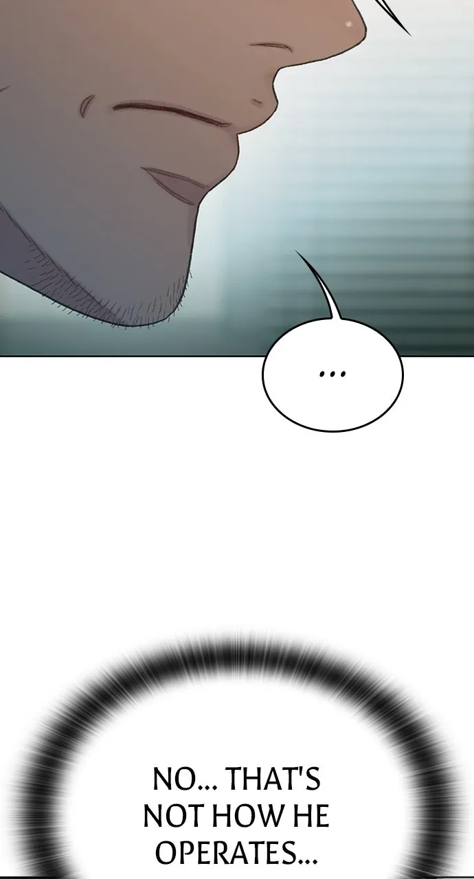 The Final Case Chapter 5 page 62 - 