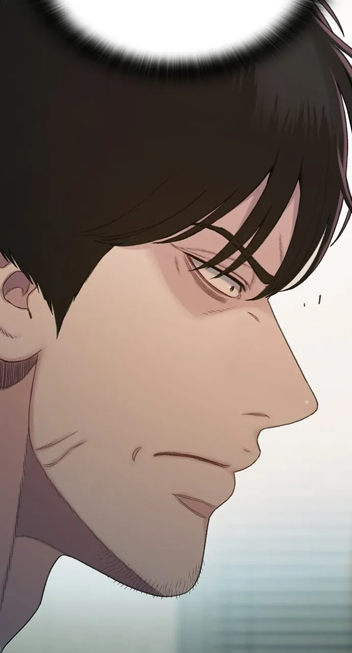The Final Case Chapter 5 page 63 - 