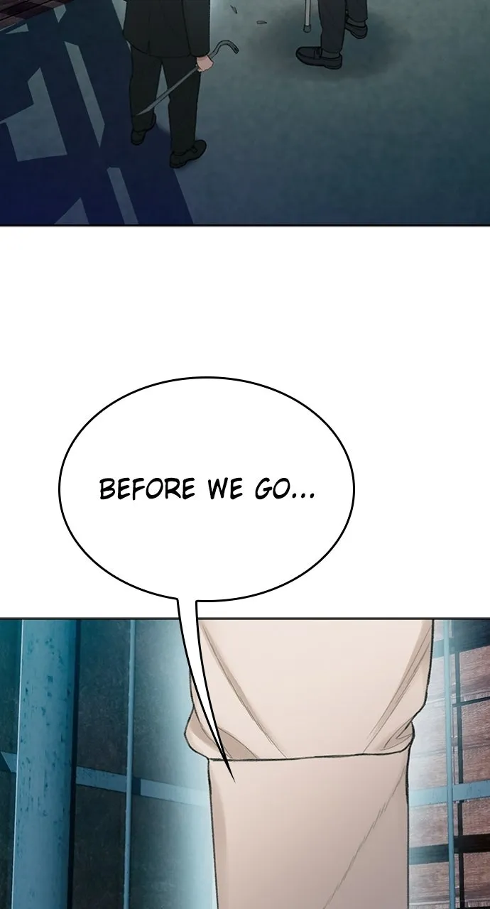The Final Case Chapter 5 page 68 - 