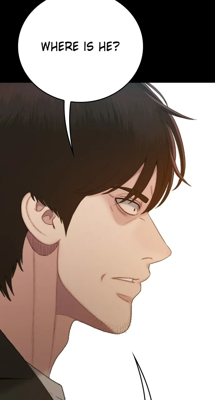 The Final Case Chapter 5 page 8 - 