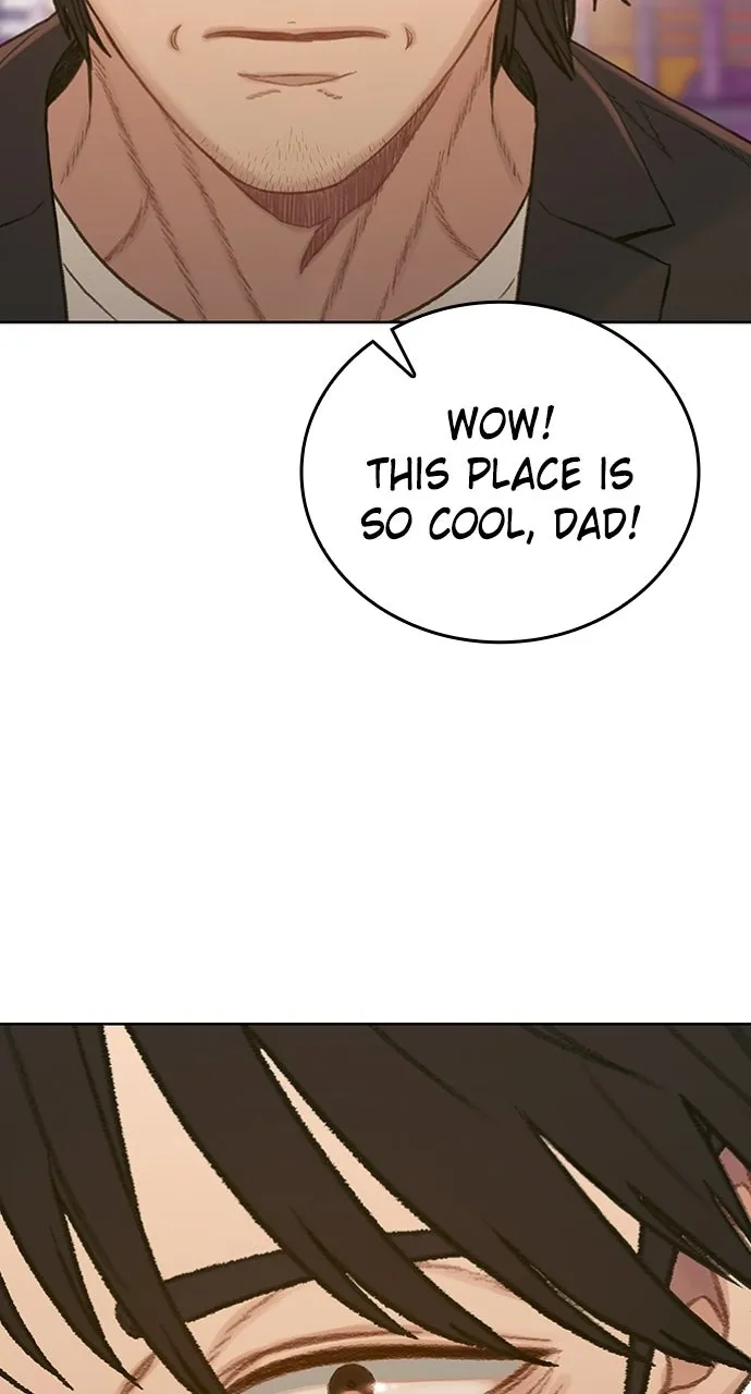 The Final Case Chapter 5 page 75 - 