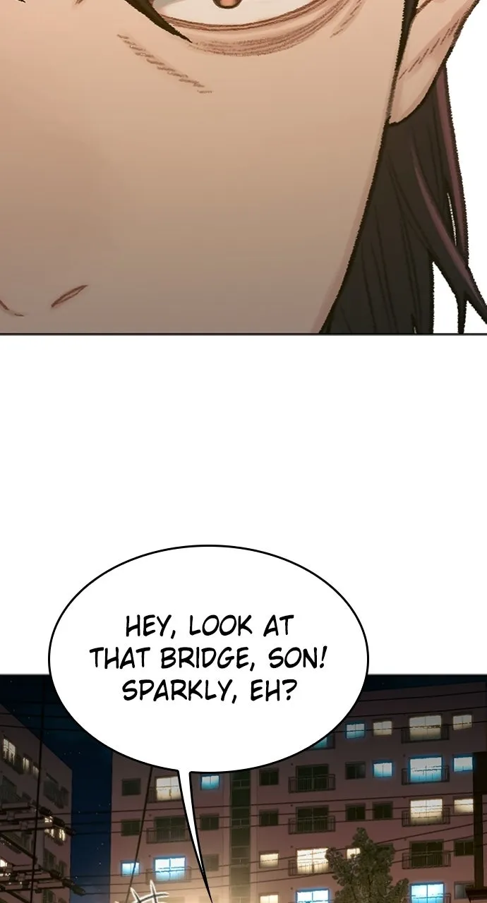 The Final Case Chapter 5 page 76 - 