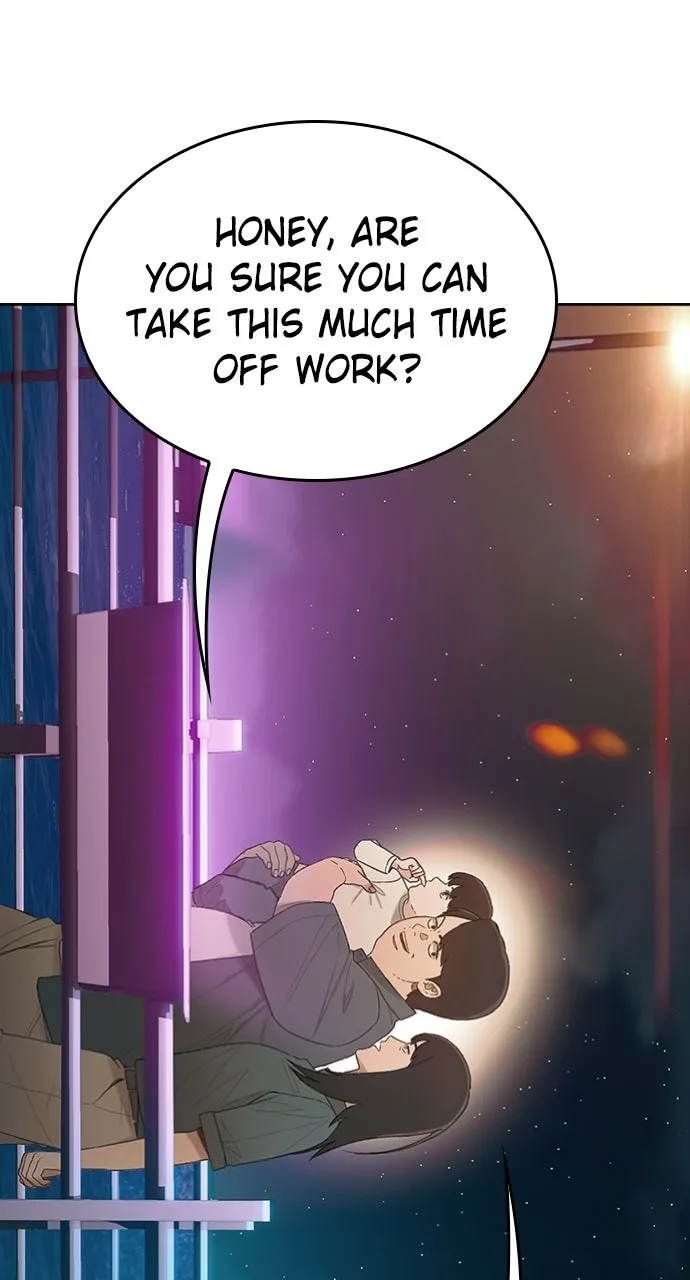 The Final Case Chapter 5 page 78 - 