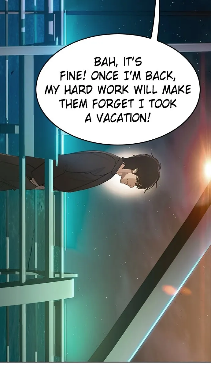 The Final Case Chapter 5 page 79 - 
