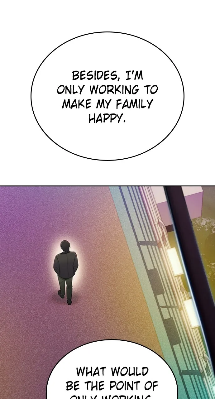 The Final Case Chapter 5 page 80 - 