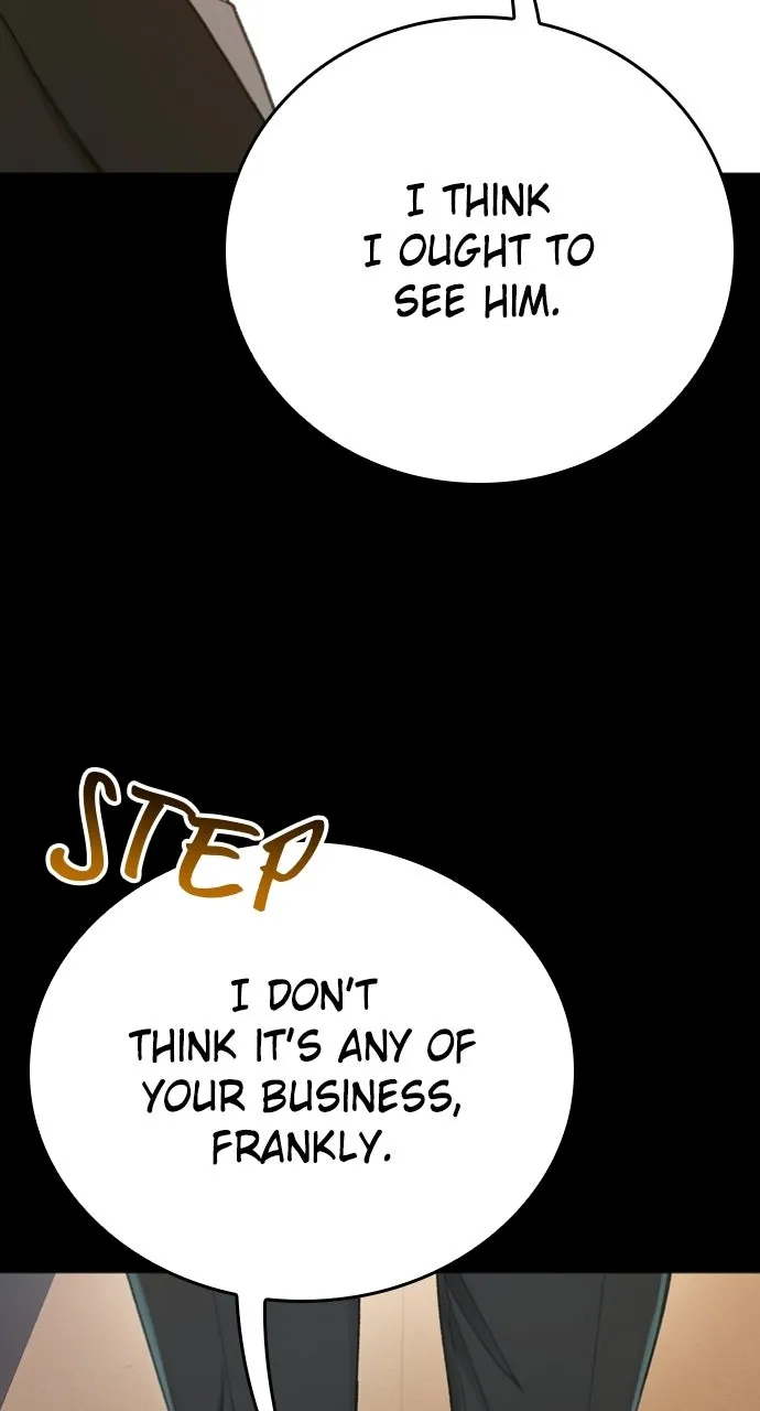 The Final Case Chapter 5 page 9 - 