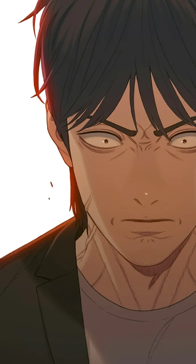 The Final Case Chapter 5 page 87 - 