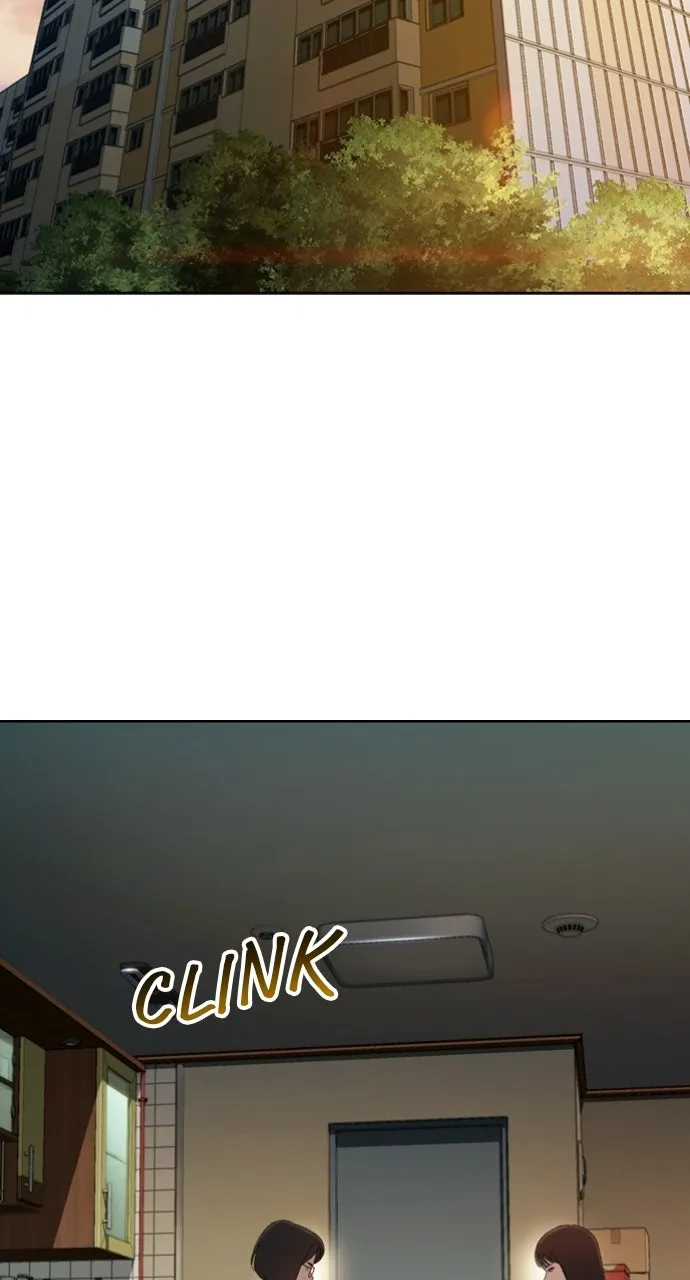 The Final Case Chapter 5 page 92 - 