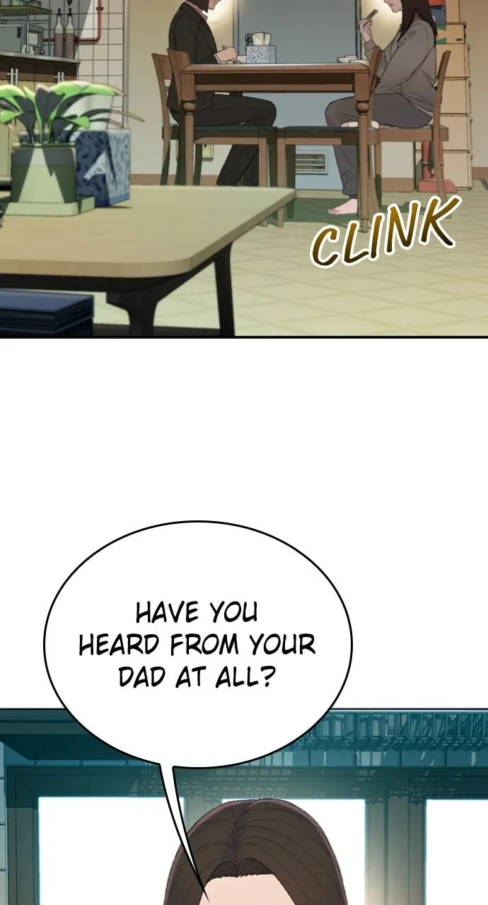 The Final Case Chapter 5 page 93 - 