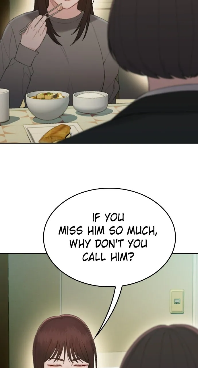 The Final Case Chapter 5 page 95 - 