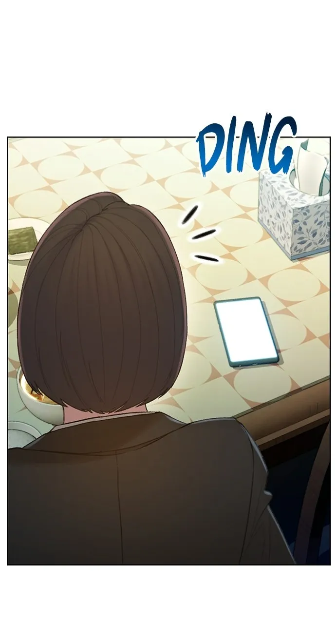 The Final Case Chapter 5 page 98 - 