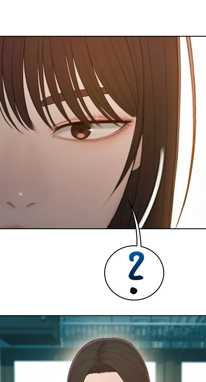 The Final Case Chapter 5 page 99 - 