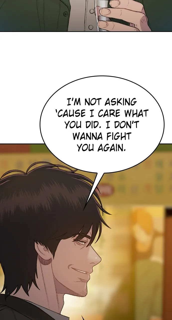 The Final Case Chapter 6 page 15 - 