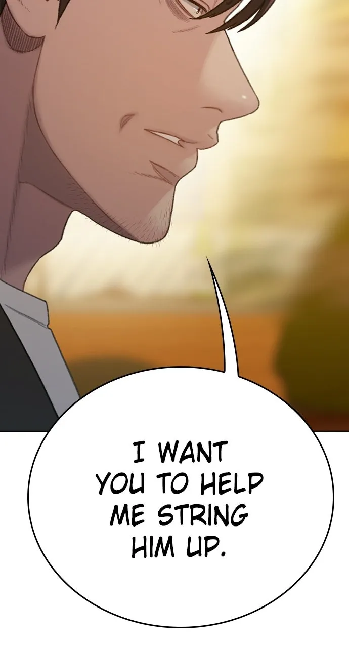 The Final Case Chapter 6 page 22 - 