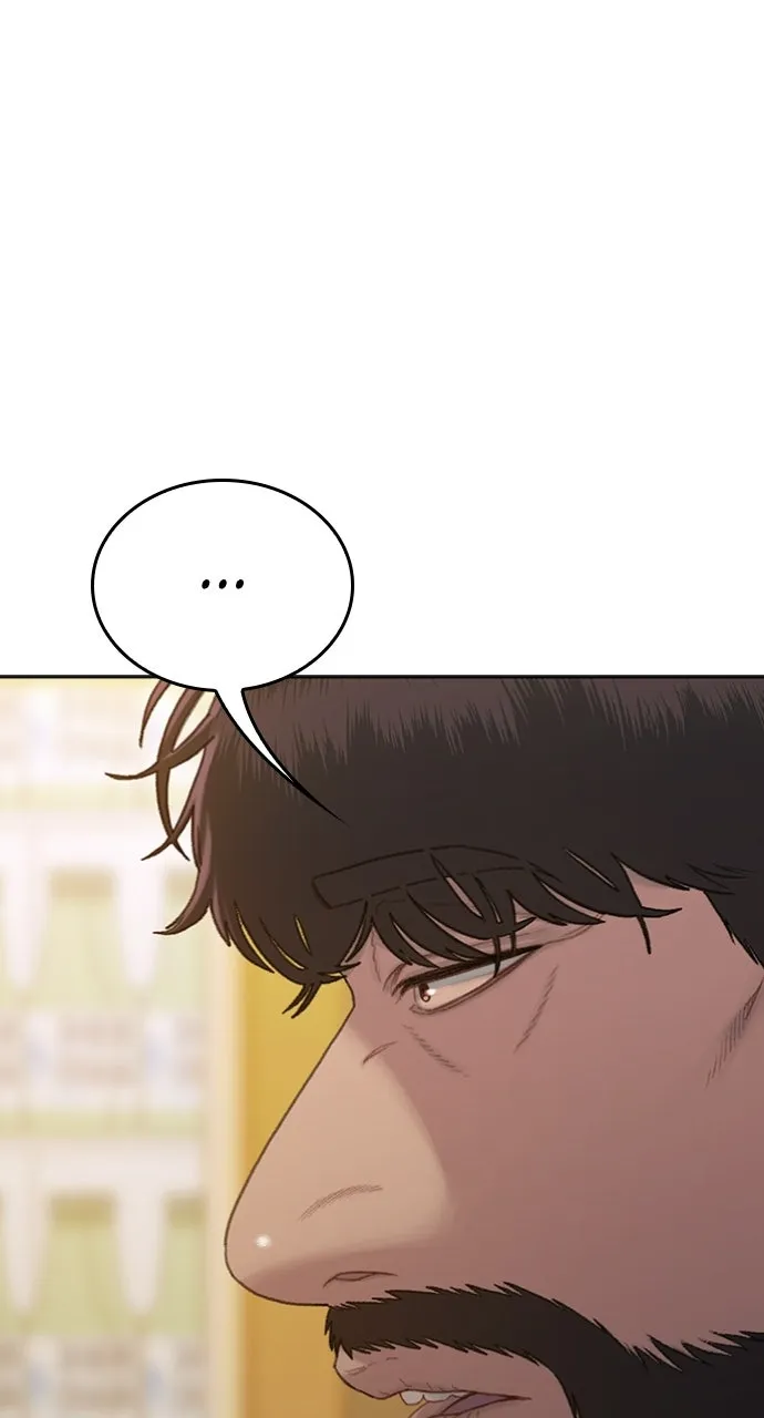 The Final Case Chapter 6 page 23 - 