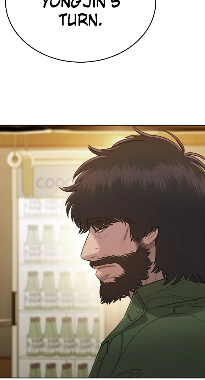 The Final Case Chapter 6 page 26 - 