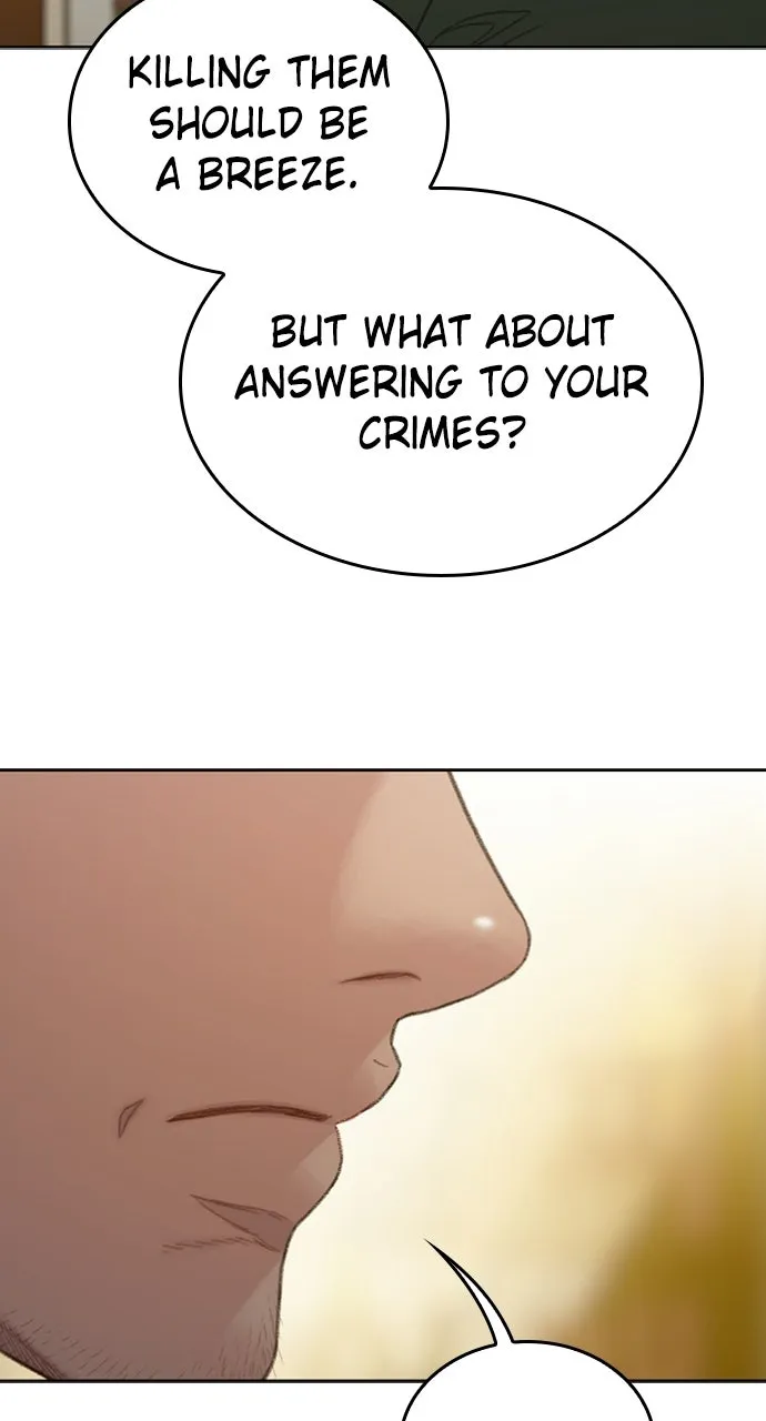 The Final Case Chapter 6 page 28 - 