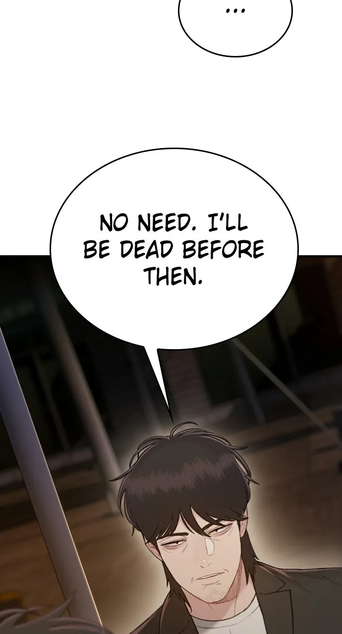 The Final Case Chapter 6 page 29 - 