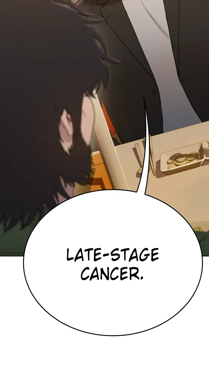 The Final Case Chapter 6 page 30 - 