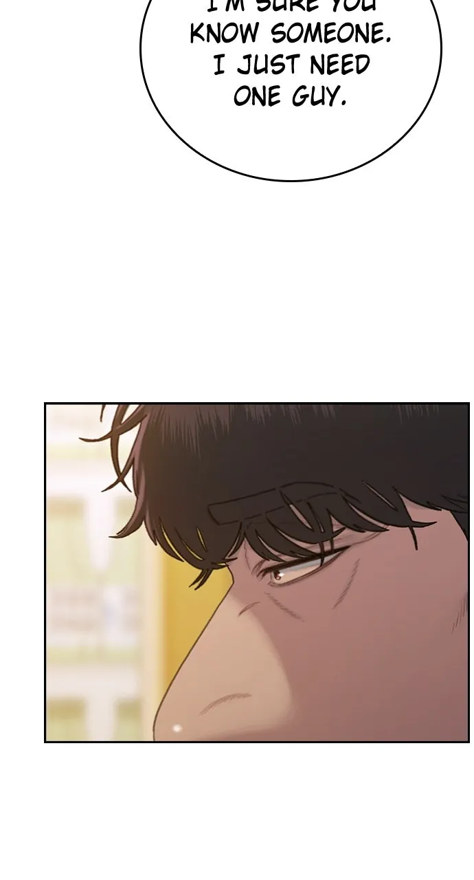 The Final Case Chapter 6 page 38 - 