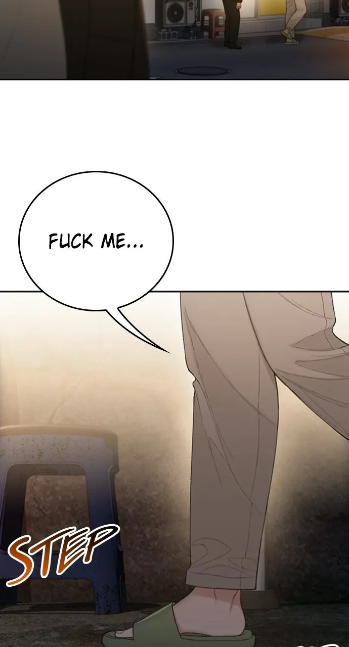 The Final Case Chapter 6 page 43 - 