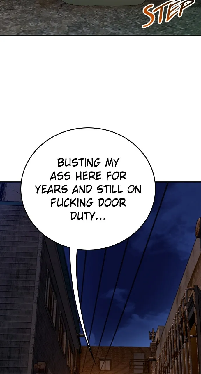 The Final Case Chapter 6 page 44 - 