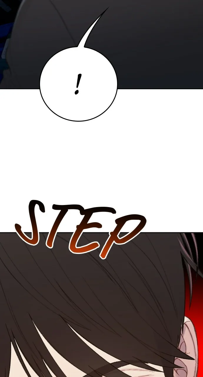 The Final Case Chapter 6 page 47 - 