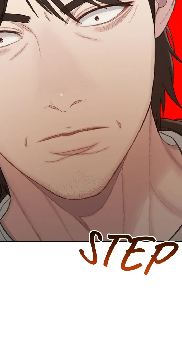 The Final Case Chapter 6 page 48 - 