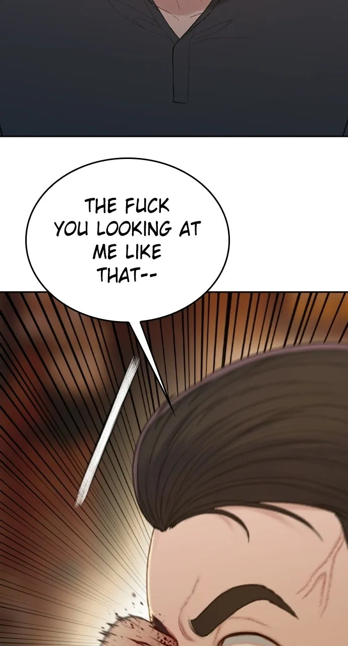 The Final Case Chapter 6 page 51 - 