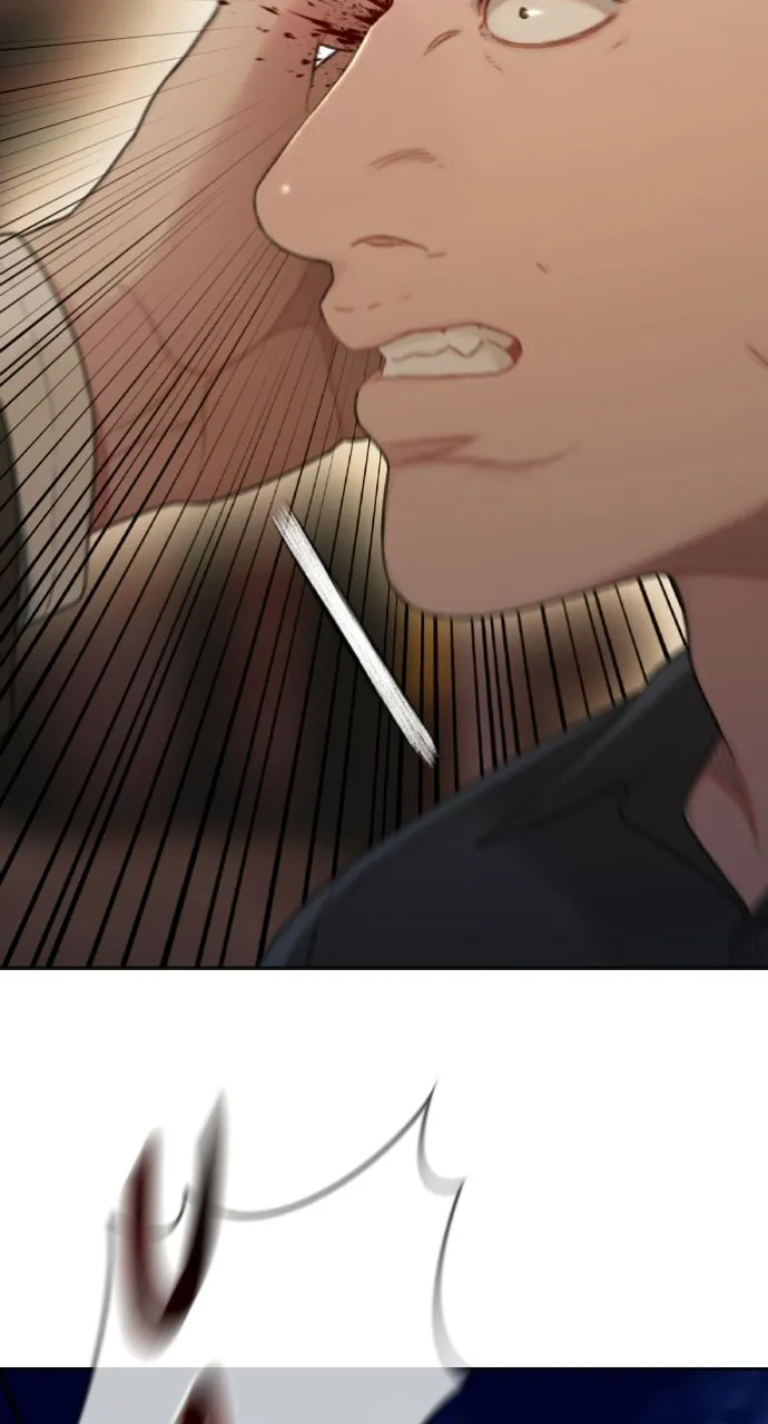 The Final Case Chapter 6 page 52 - 