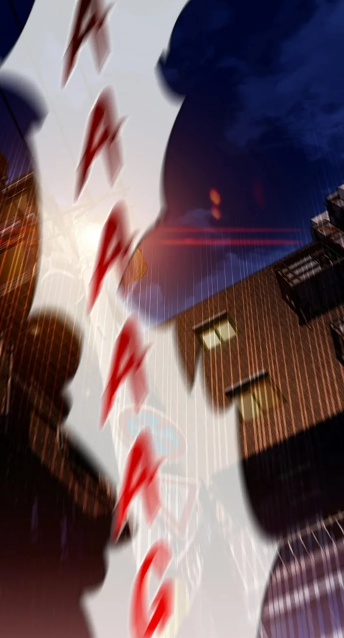 The Final Case Chapter 6 page 53 - 