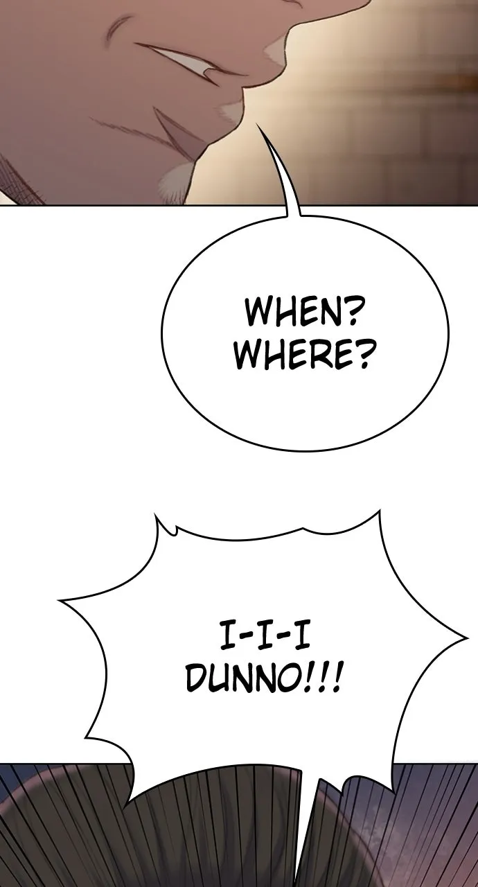 The Final Case Chapter 6 page 59 - 