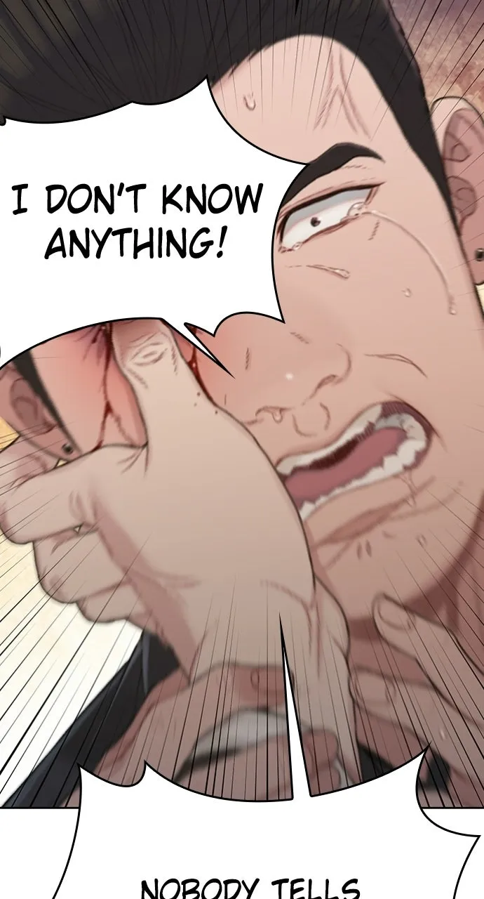 The Final Case Chapter 6 page 60 - 